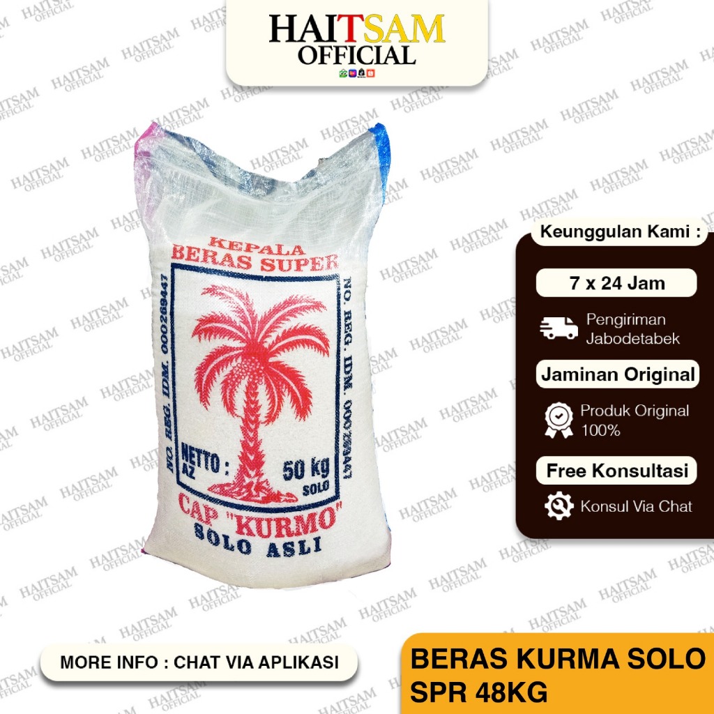 

BERAS PERAK SB SLYP SUPER 48KG