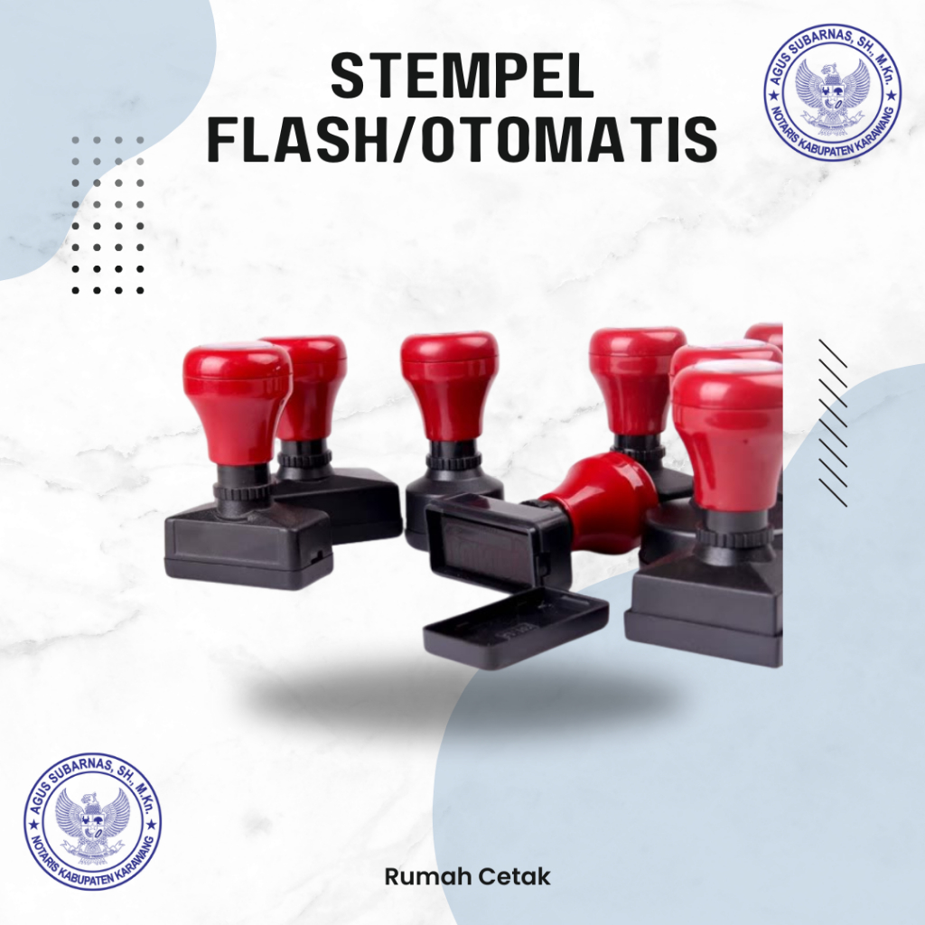 

(termurah) stempel flash/stempel custom/free desain/stempel logo/stempel onlineshop/stempel usaha