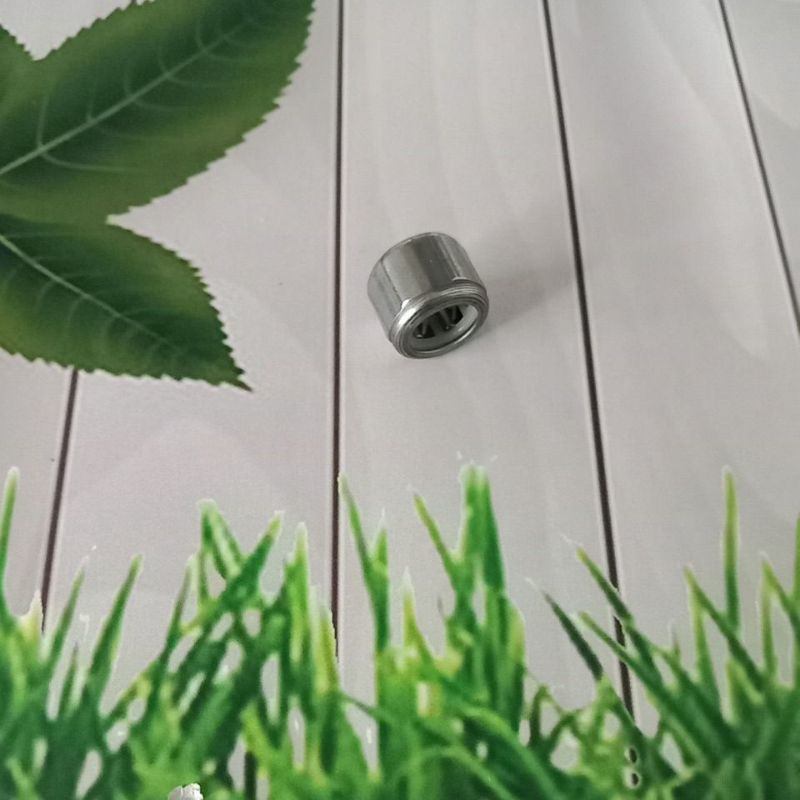 Bearing One Way Web Fotocopy Canon IR 5000/5075