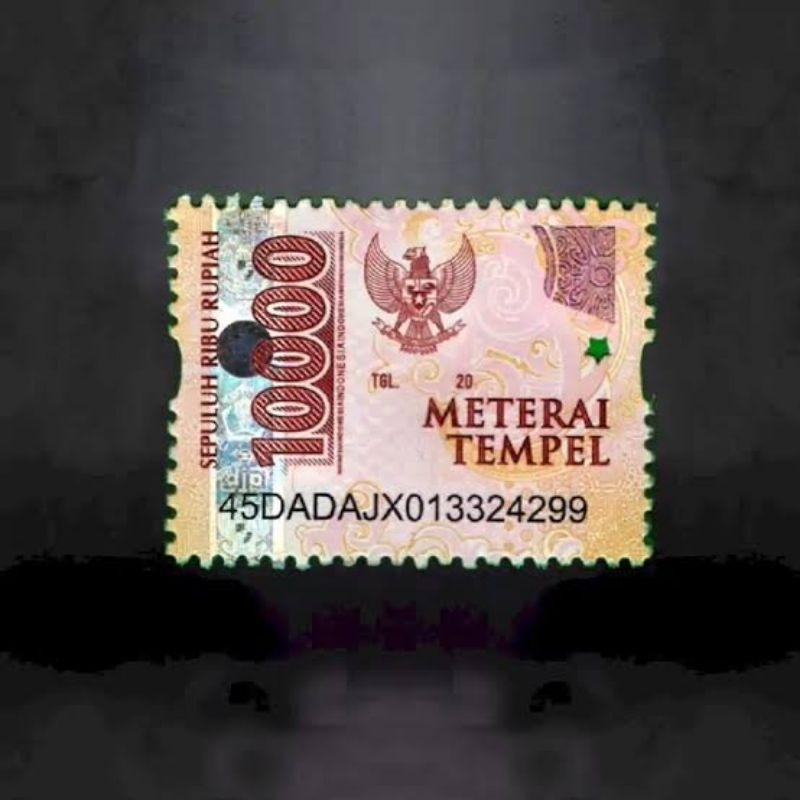 

Surat menyurat Perjanjian