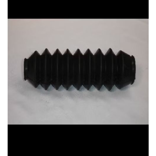 BOOT STEERING RACK SUZUKI SL 413 / T 120 SS / RH / SUPER / LB.BSR