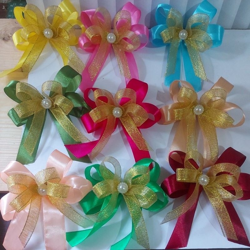 

Pitasouvenir(siappakai)/pitatempel/pitahampers