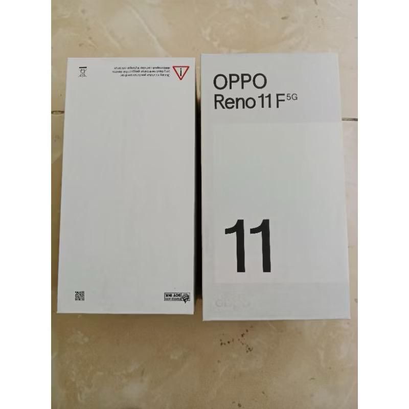 

kotak oppk Reno 11F 5G