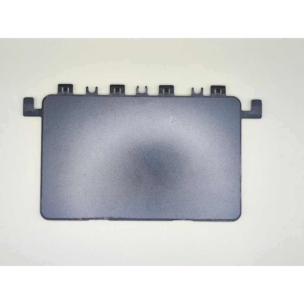 ET48 TPD-AC-14 TOUCHPAD LAPTOP ACER ASPIRE 5 A514-52K-34UP A514-52K-35TY NC2461104S