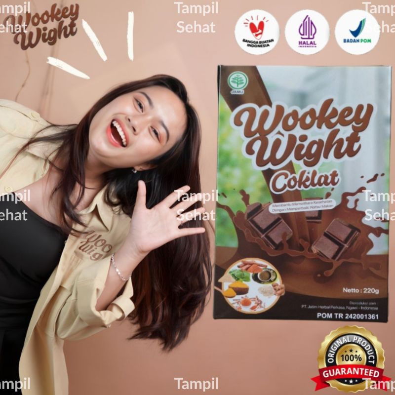 

TERBARU RASA COKLAT Susu Penggemuk Badan Dan Penambah Berat Badan Dan Penambah Nafsu Makan Alami Original Terbaik