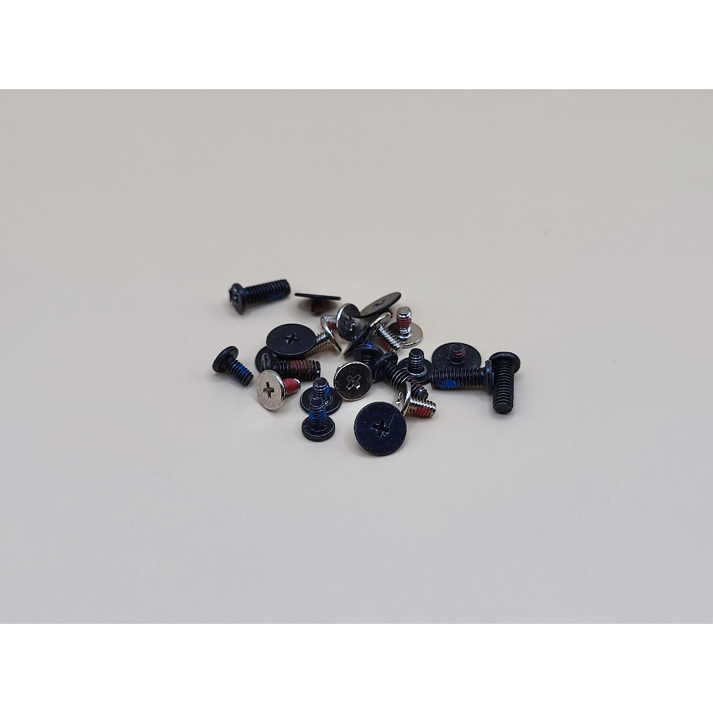 ET52 BAUT-AC-34 BAUT SET LAPTOP ACER ASPIRE 5 A514-52K-34UP A514-52K-35TY BAUT ONLY