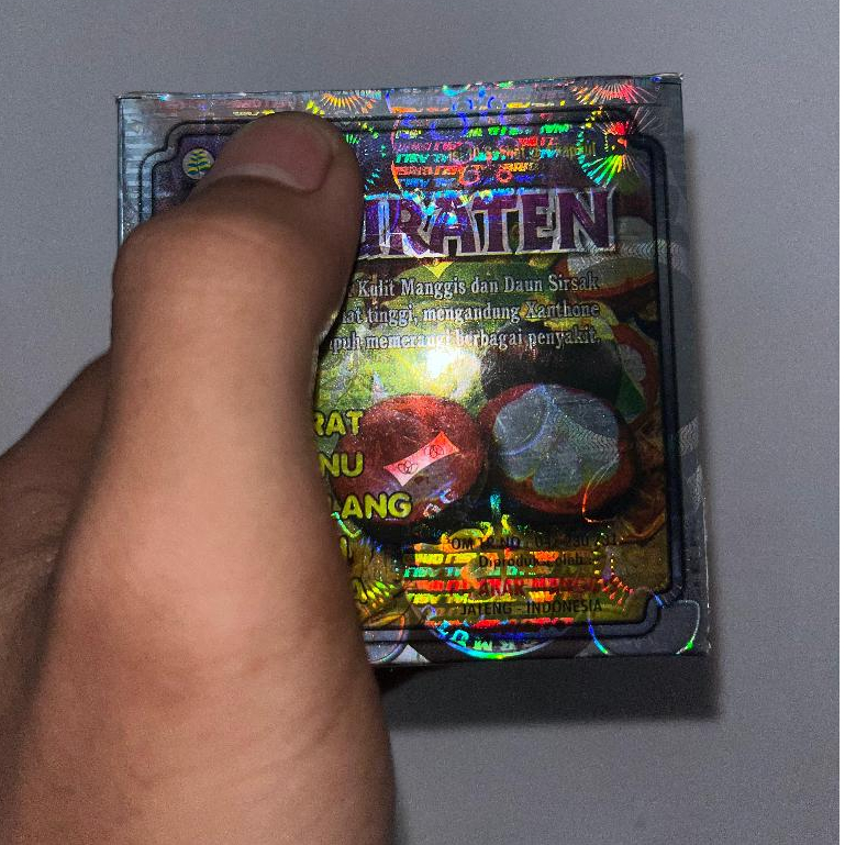 

MANOPO Minuman,herbal,penyembuh,a,samuratenpil,kapsul,magelangan