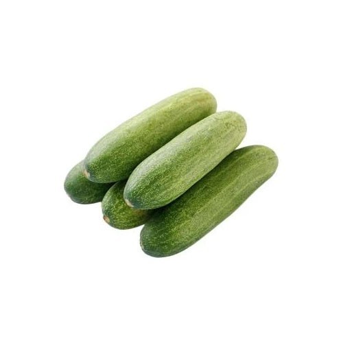 

TIMUN KAPSUL 500gr
