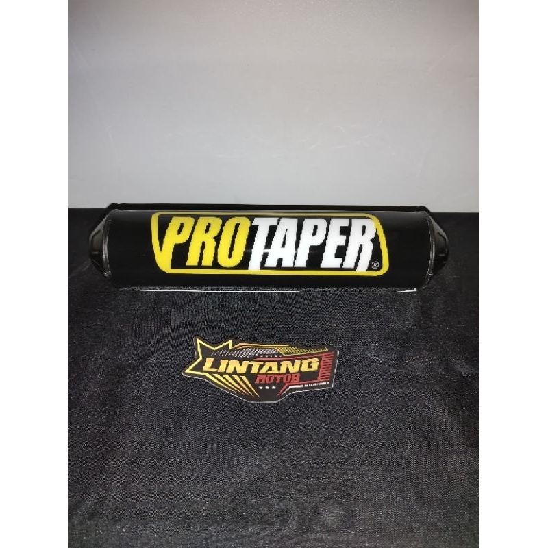 BUSA STANG PROTAPER BULAT & KOTAK / BUSA + PALANG STANG PROTAPER