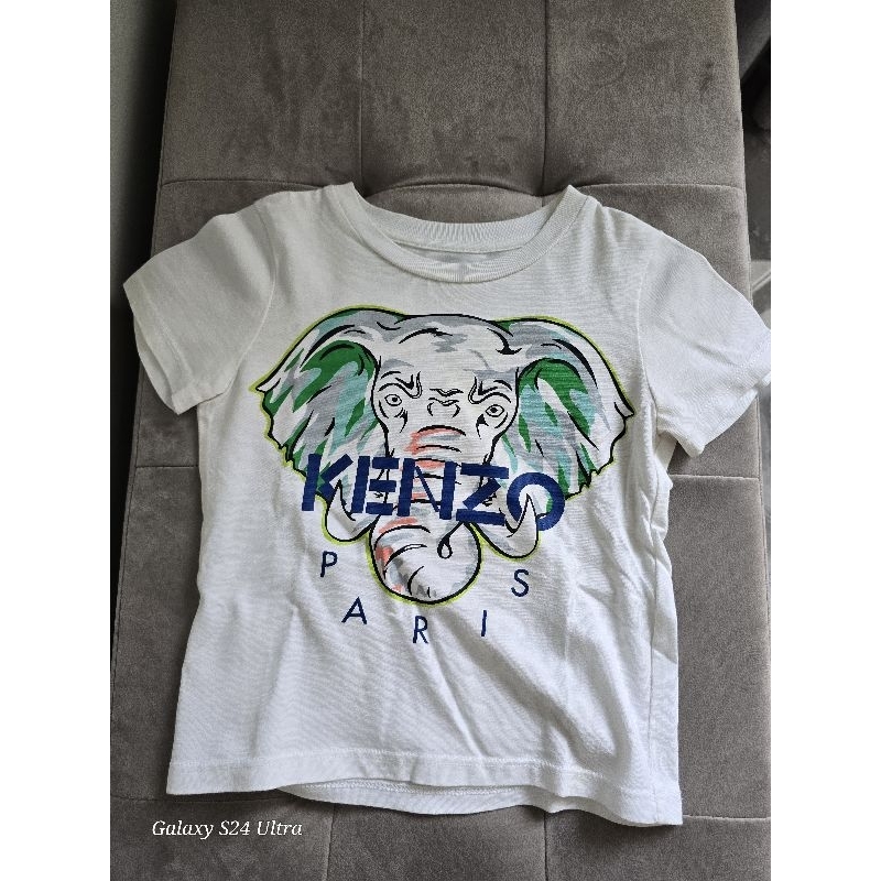 KENZO KIDS ORIGINAL