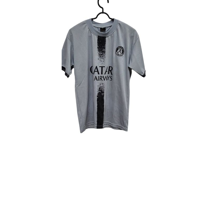PL Jersey futsal