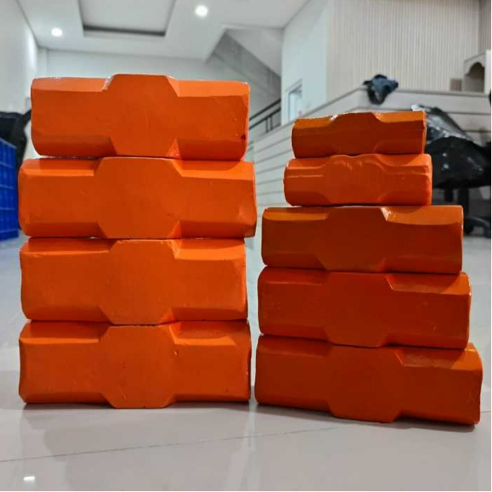 Palu Batu Bodem 2LB,6LB,8LB,10LB,20LB