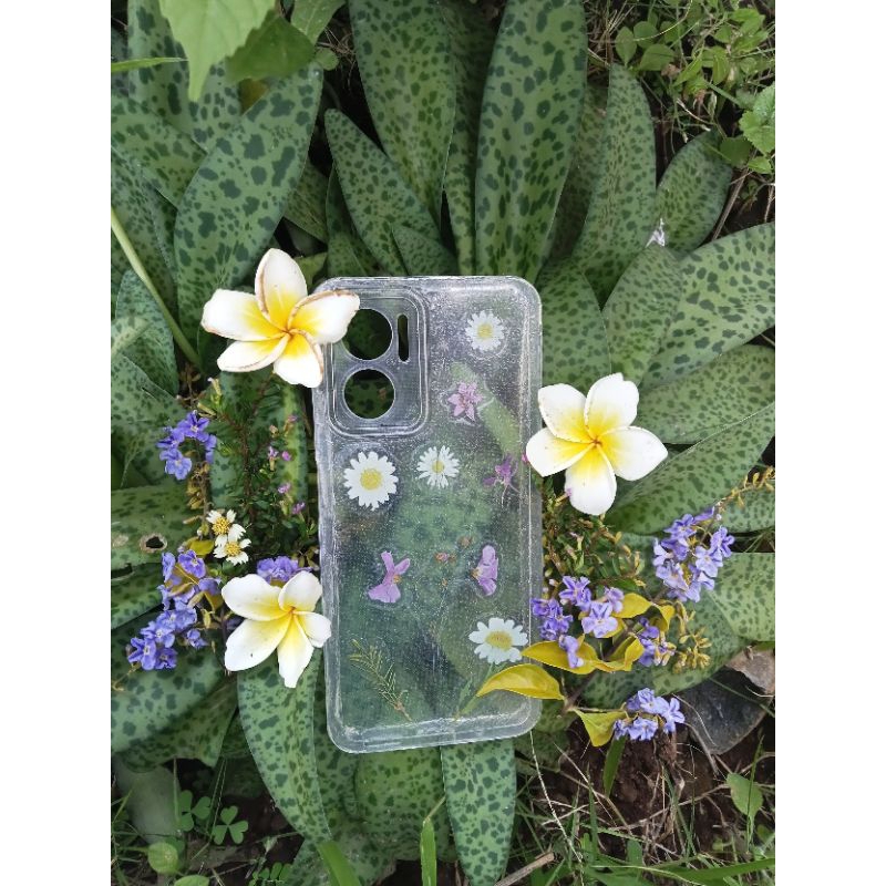 merk hp redmi not 11