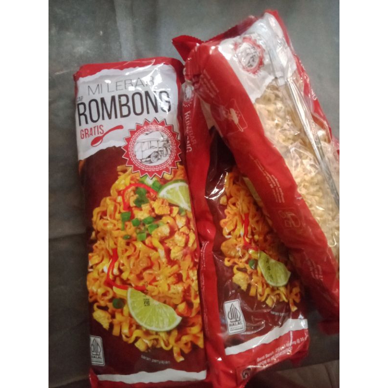 

mie_cap.rombong+sendok