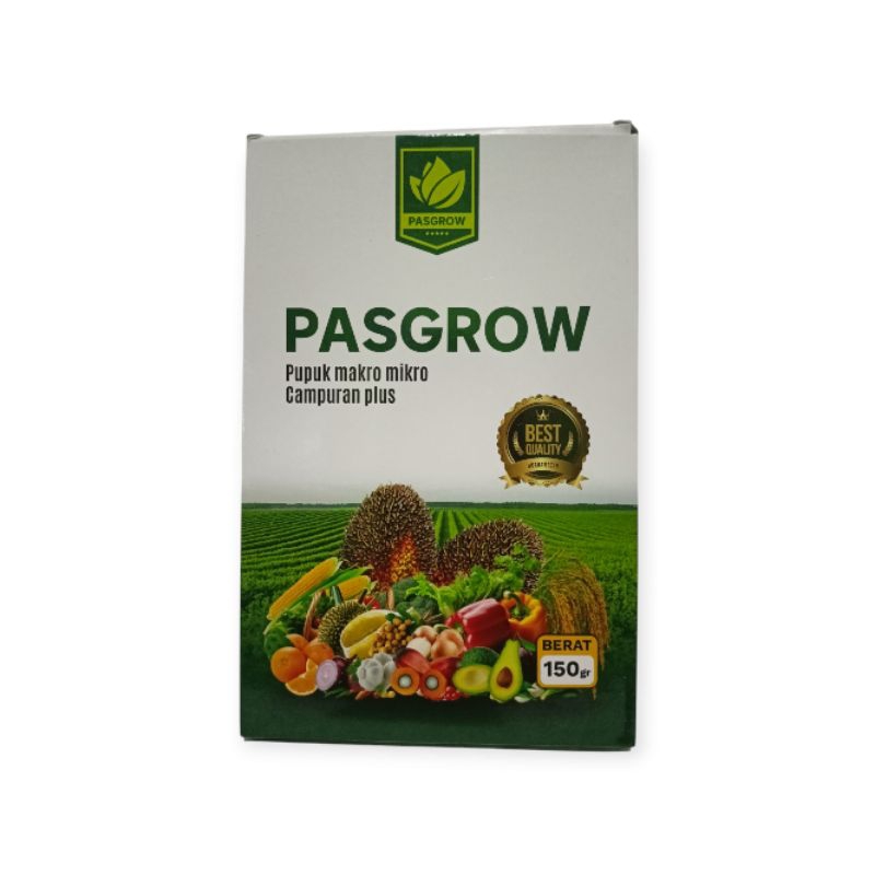 Jual Pupuk Dan Obat Pertanian Terdekat Non Subsidi Harga Grosir Malang By Malika Solbis