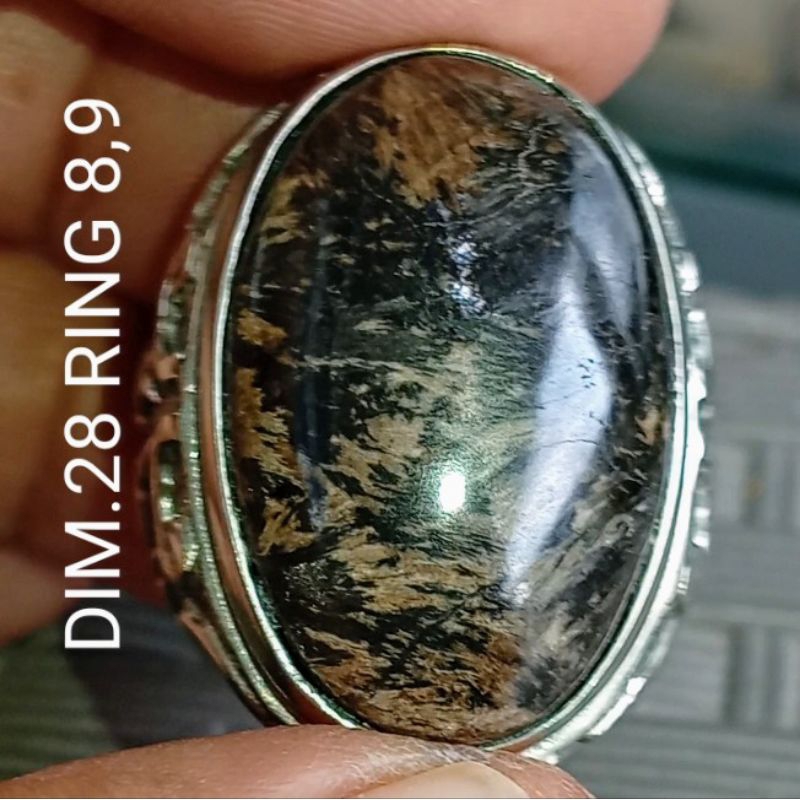 NATURAL BATU BULU MACAN JEMBER LAWASAN TOP HQ LANGKA bukan batu bulu macan lumajang basaltic glass