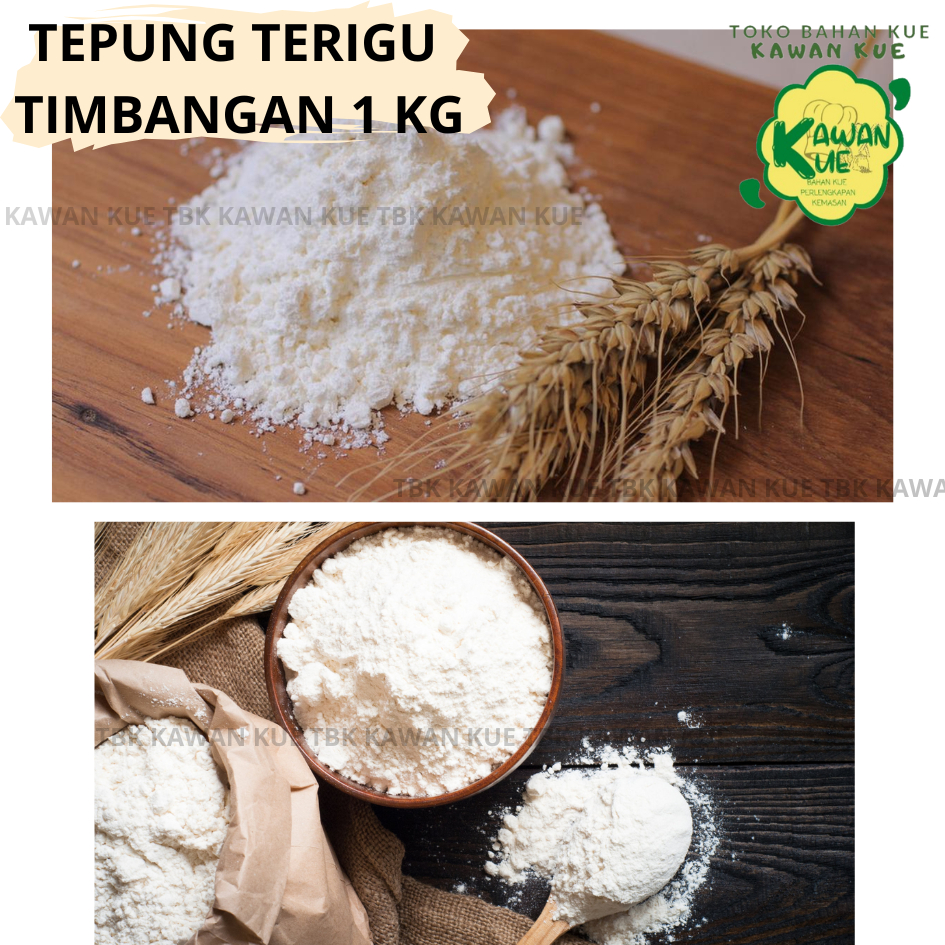 

Tepung Terigu Timbangan 1 kg - Cakra Timbang - Segitiga Timbang - Lencana Timbang - Gatot Timbang - Kunci Timbang