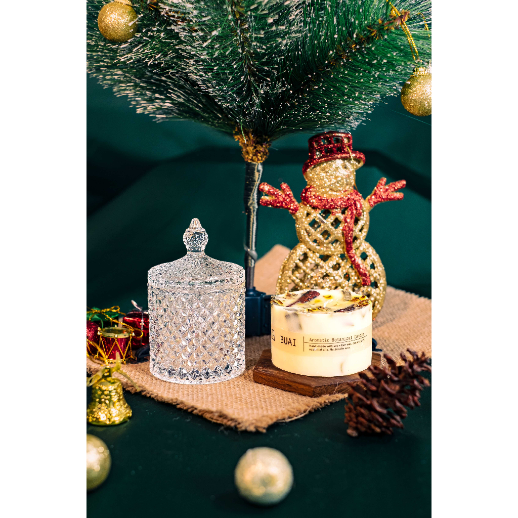 

Christmas Stories 2 Hampers Natal Hampers Tahun Baru/ Parcel Natal