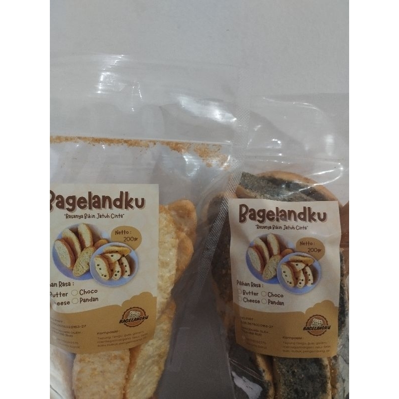 

Promo Bundling Oreo+Cheese/Keju