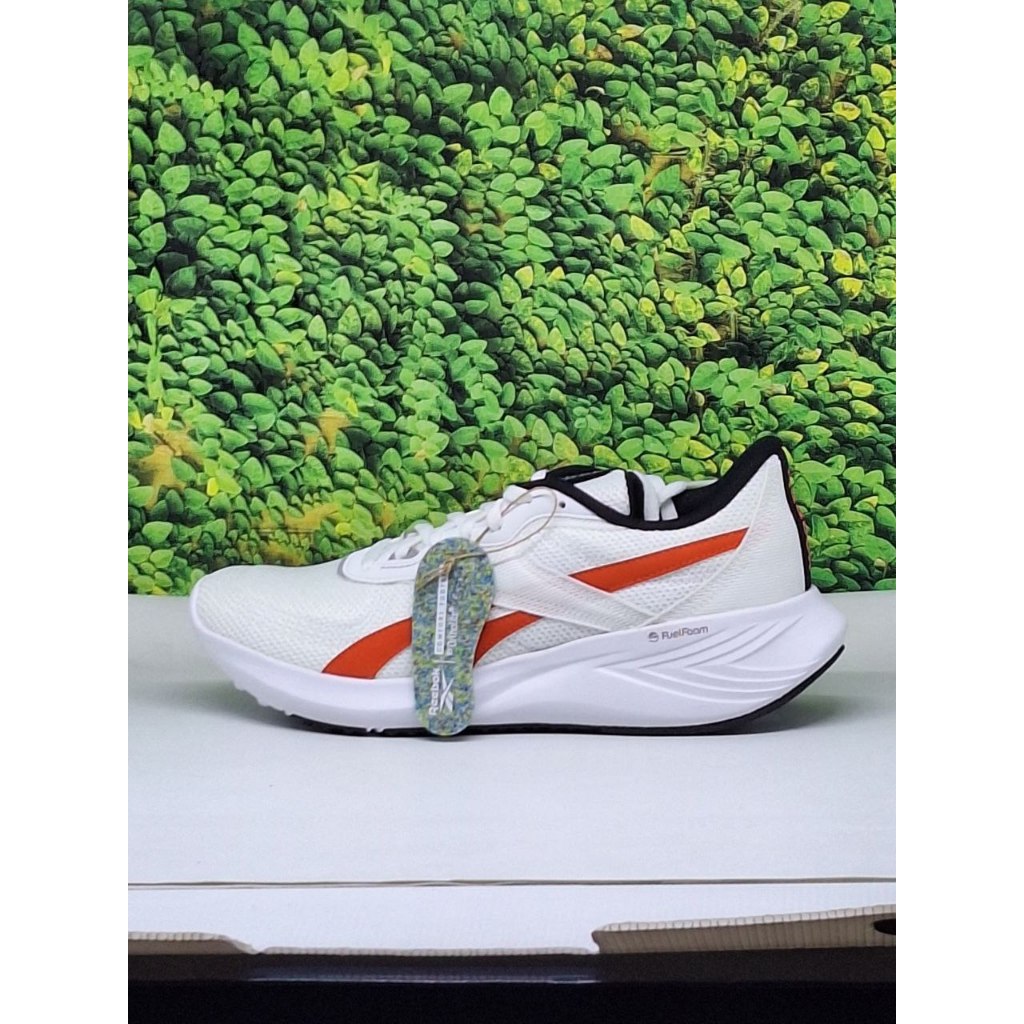 Sepatu Lari Pria Reebok Energen Tech 100% Original