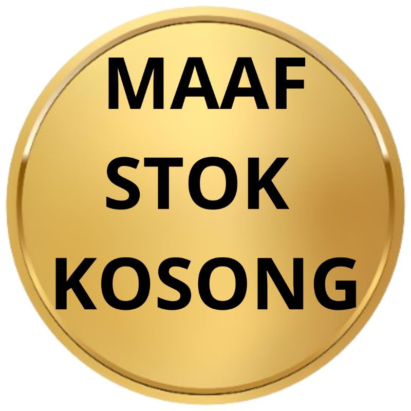 

Teh Rimpang BPOM Minuman Rempah Ala JSR Teh Diet Detox Pelangsing Badan Herbal Imunitas (ISI 20 TEH)