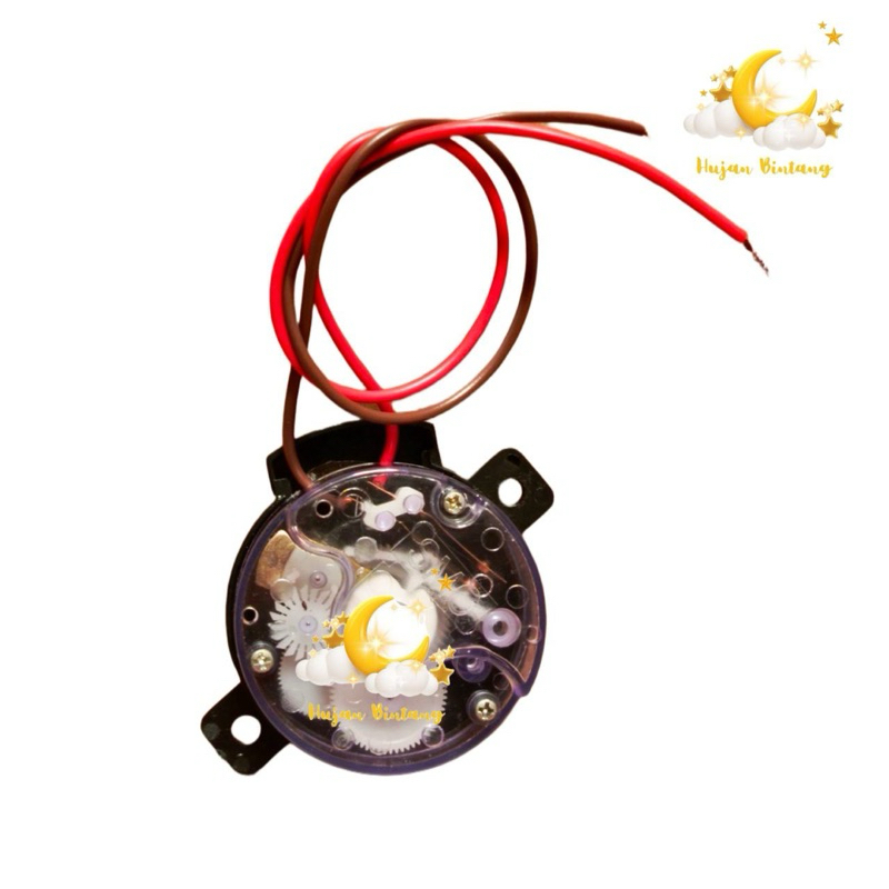 Timer spin mesin cuci hitachi 2 tabung kabel 2 6kg 7kg 8kg 9kg 10kg 11kg 12kg 13kg 14kg / Timer peng