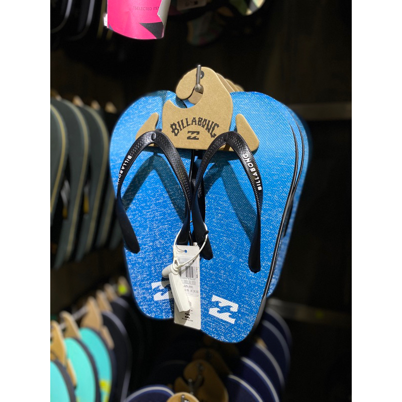 Billabong Sandal Original