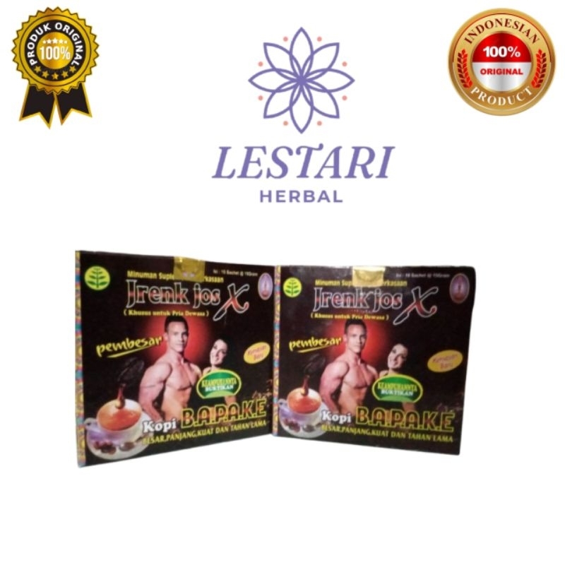 

Kopi bubuk//Kopi herbal[bpk]