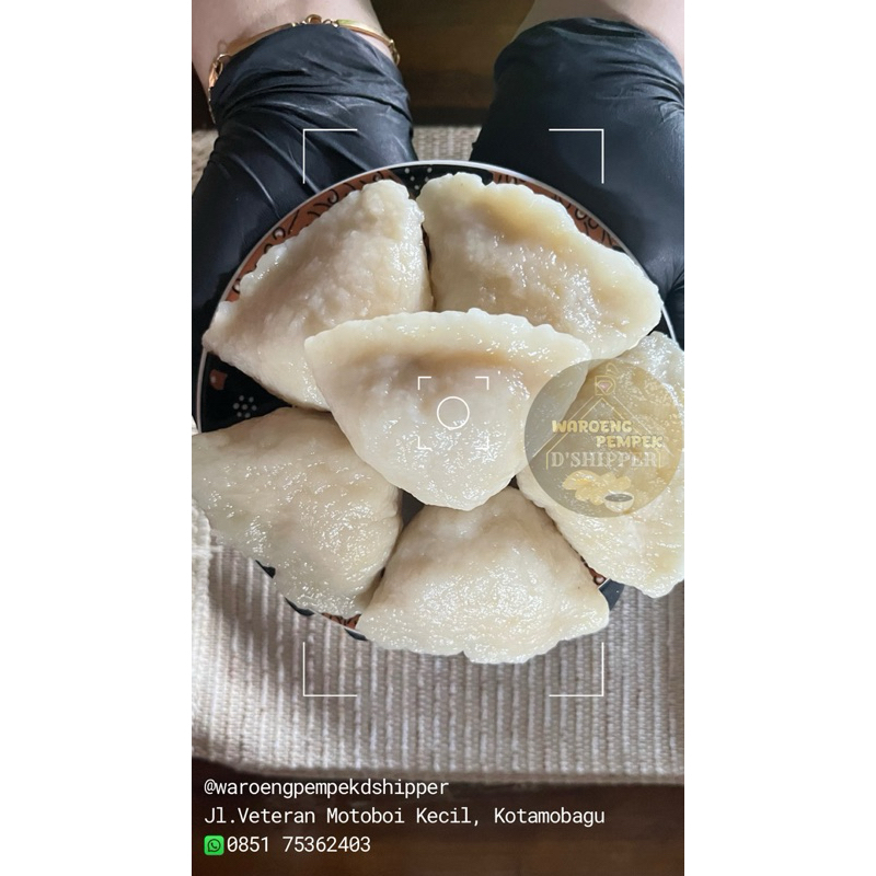 

TopingPempek
