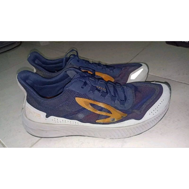 910 Geist Ekiden