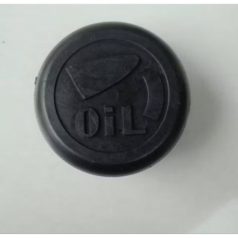 tutup oli mesin zebra 10 zebra 13 Hijet 1000