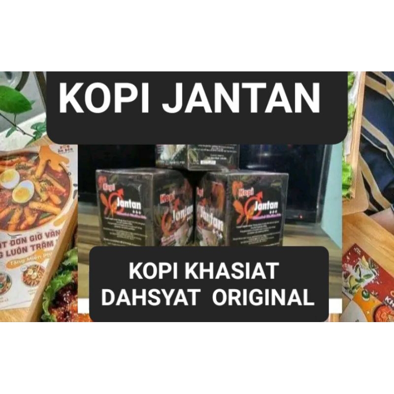 

Coffee Bubuk Instan Harga / Box