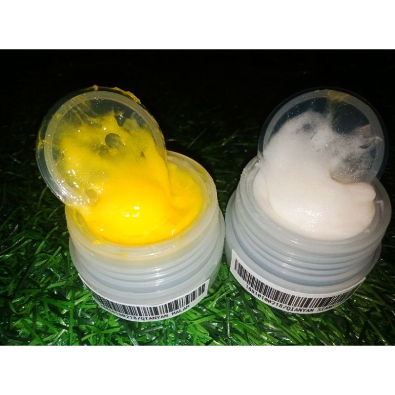 Qianyan cream