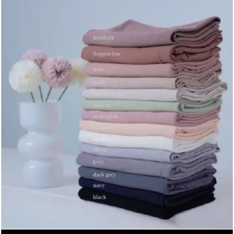 PARIS JADUL PARIS JAPAN VARISHAA