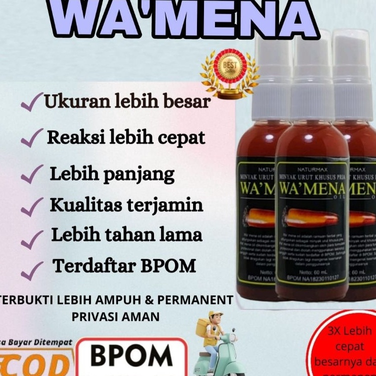 Garansi Kualitas  Wamena Pembesarpenis Pembesar Penis1ampuh Pembesar mr P Obat Pembesar Penis Asli