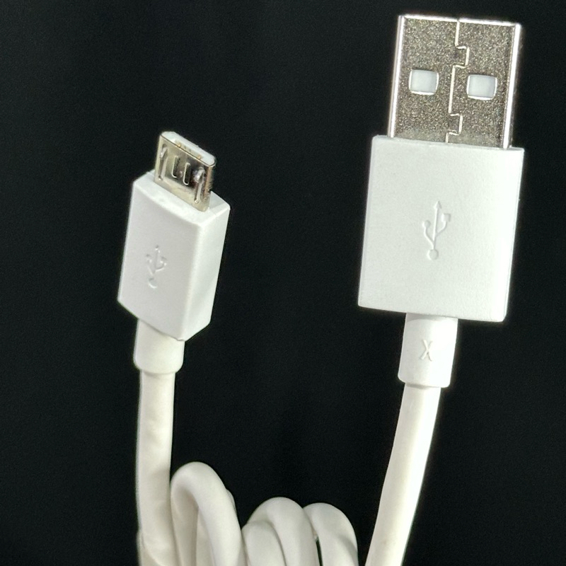 Kabel Data REALME Asli COPOTAN Hp ( Kode X ) ORI 1A 5Wat 2A 10Wat 18Wat Charger Fast Charging MICRO 