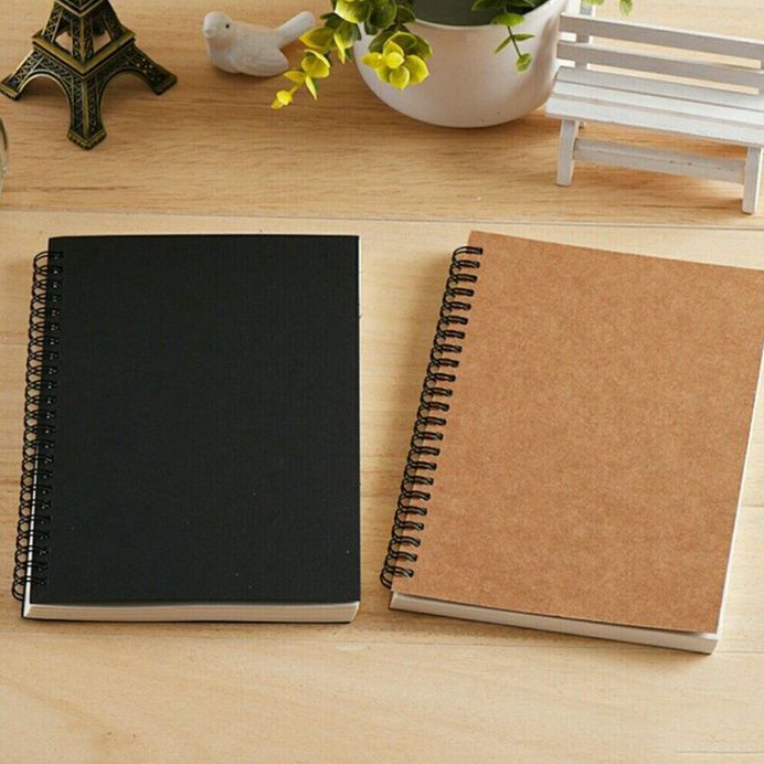 

Garansi Terbaru SKETCHBOOK isi 1 halaman SKETSA BUKU GAMBAR A5 SKETCH BOOK 1 SHEET COVER VINTAGE