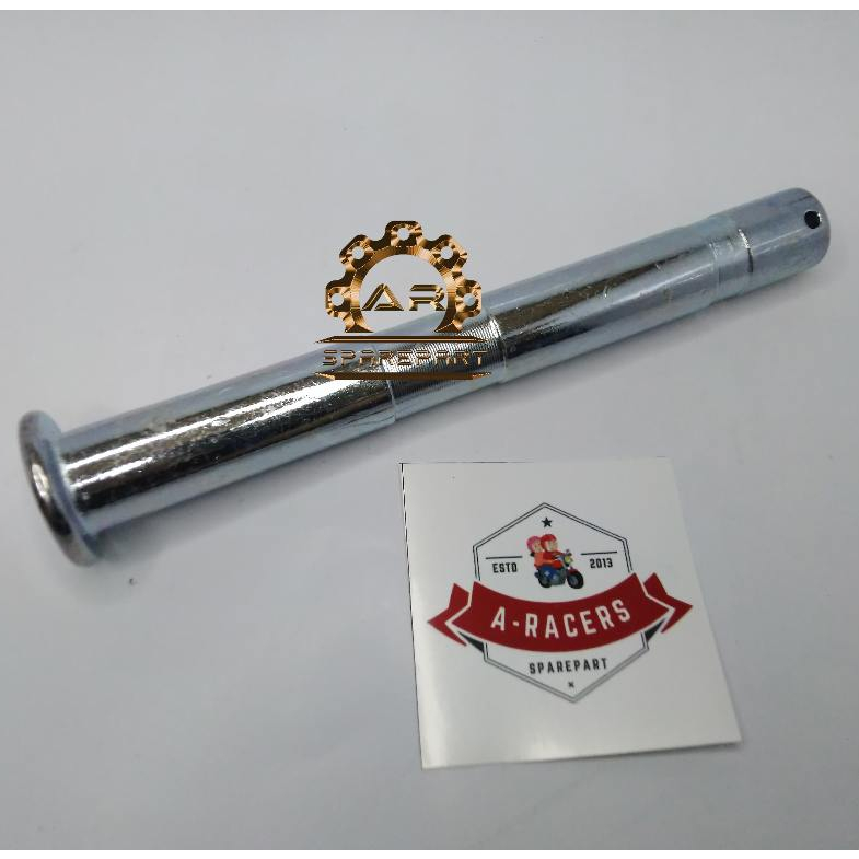 AS STANDAR TENGAH  GRAND - GL PRO - SUPRA - CB 100 - GL 100 - MEGAPRO AS JAGANG