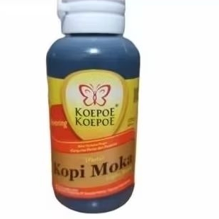 

pasta kopi moka 60ml