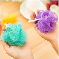 SPON MANDI APPLE / SPON MANDI BLEWAH / SPON MANDI GAGANG / SPON MANDI KUPU-KUPU/ SPON MANDI KURA-KUR