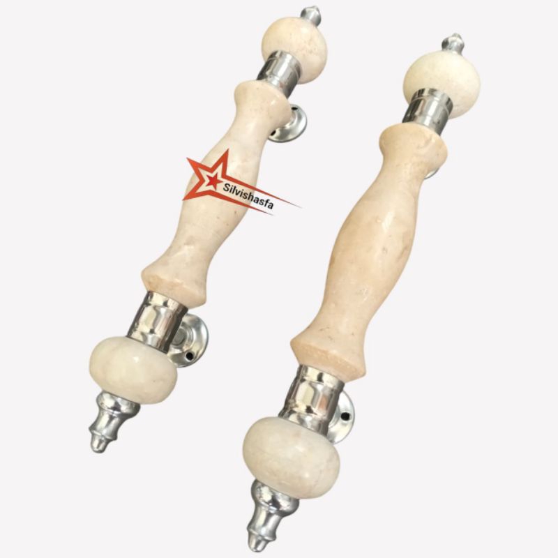 Gagang Pintu Rumah Handle Pintu Rumah Minimalis Handle Pintu Kamar