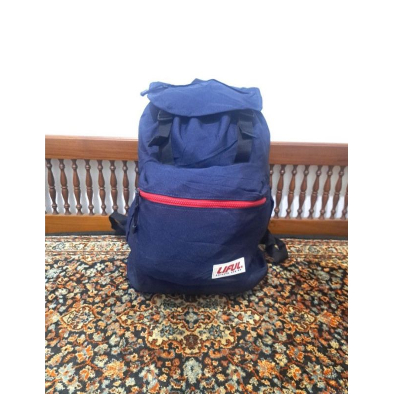 Tas ransel liful backpack