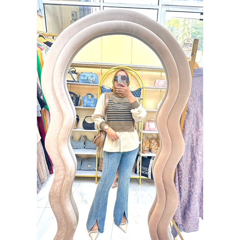 CUTBRAY JEANS PREMIUM IMPORT