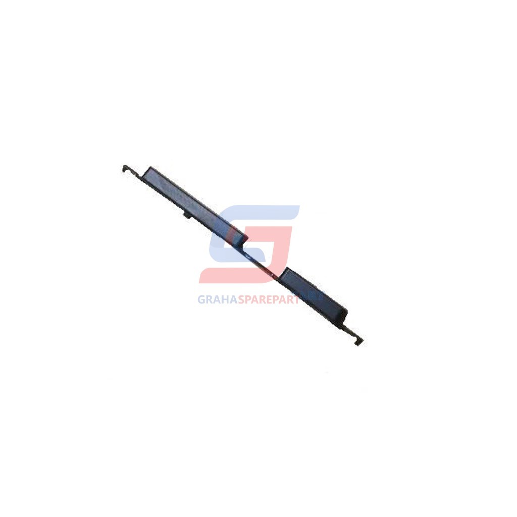 TOMBOL VIVO Y71 ON / OFF + VOLUME