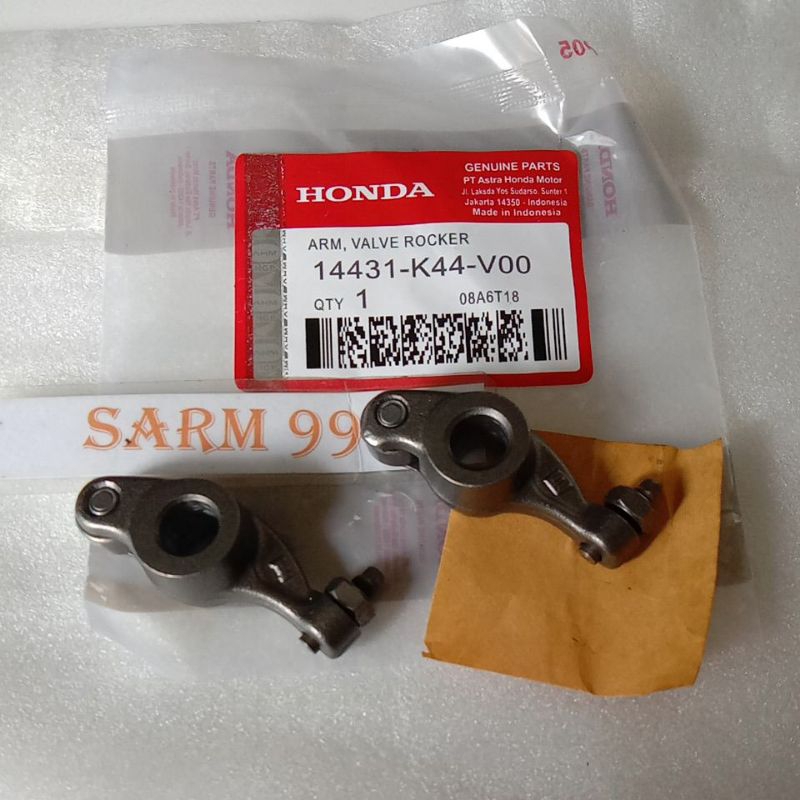 Platuk Klep Platuk Piano Klep Beat pop Beat Esp Beat fi Esp Beat Street Kualitas ORI.