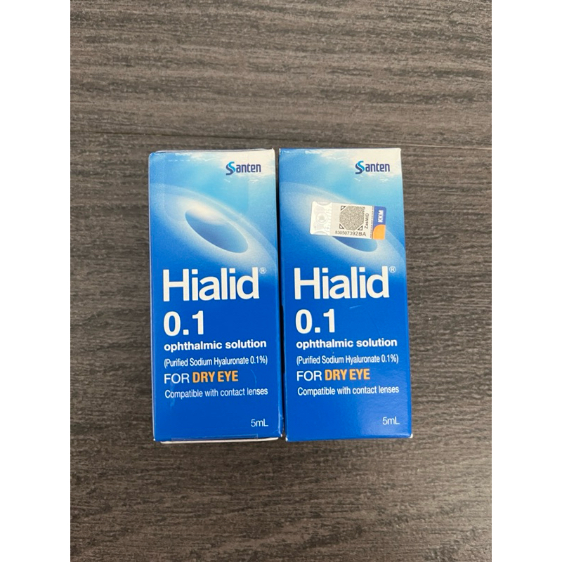 hialid 0.1 obat tetes mata 5ml