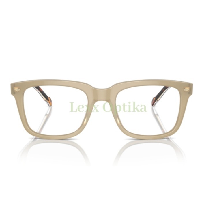 Frame Kacamata Vogue Original VO5572