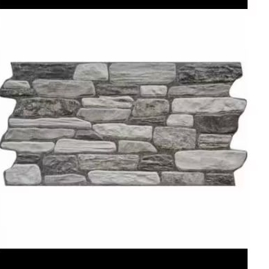 Roman Keramik GL638055 dSemeru Stone 30x60/Keramik Dinding Pagar
