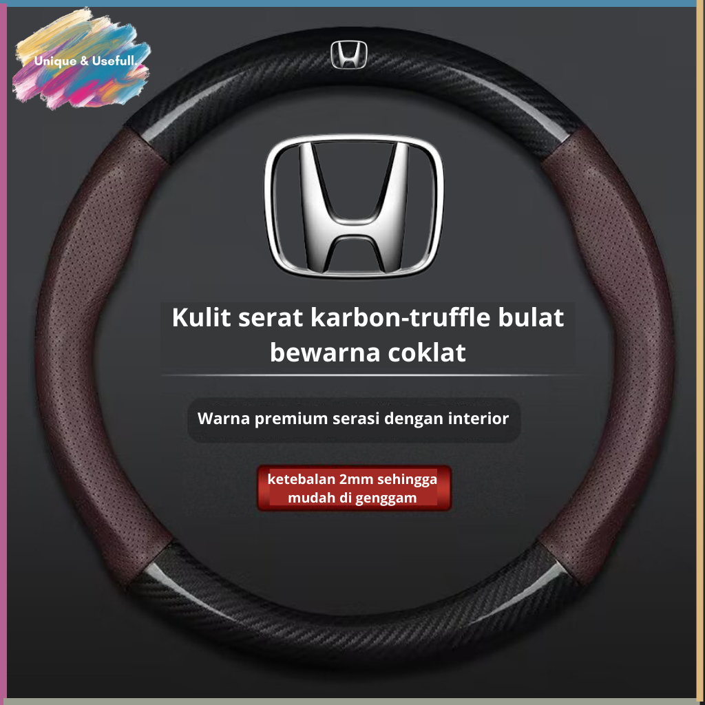 cover stir mobil sarung stir mobil sarung setir cover stir mobil avanza cover setir mobil sarung sti