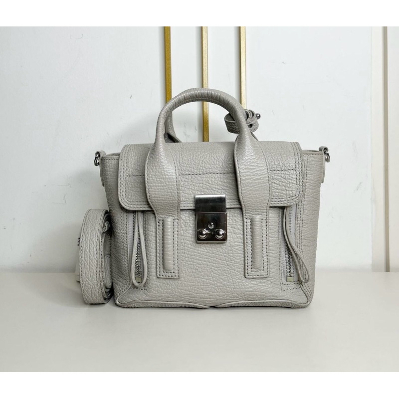 preloved tas PHILLIP LIM